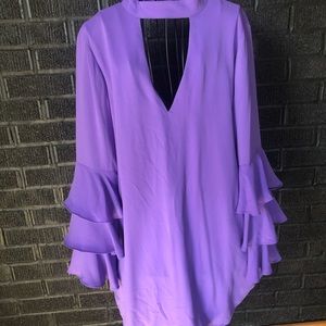 Womens blouse